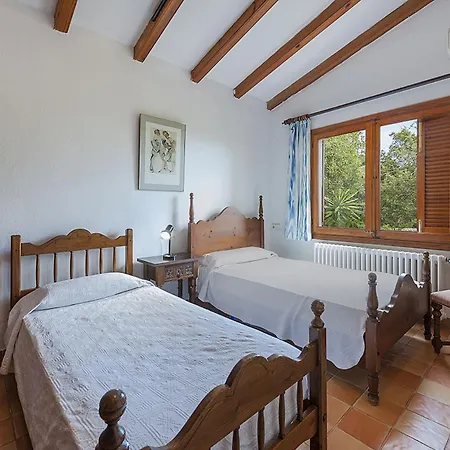 Casa Mir Pollença